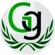 georgina gardens hotel logo